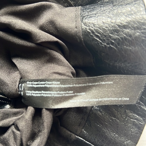 ⭐️anthropologie Jory Clutch Purse⭐️ - Picture 10 of 10